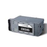 Epson C9345 Ink Maintenance Box For EcoTank Epson L15150 L15158 L15160 L8160 L8180 L8050 L18050 Printer