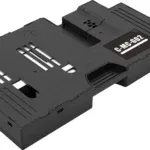 Canon MC-G02 Maintenance Box Tank for Canon PIXMA Printers GM2070/G5070/G6070/G1020/2020/2060/3020/G3060/G560/G570/G670