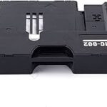 Canon MC-G02 Maintenance Box Tank for Canon PIXMA Printers GM2070/G5070/G6070/G1020/2020/2060/3020/G3060/G560/G570/G670