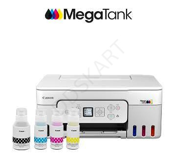 Canon Maxify GX-6170 Multifunction ink tank Printer