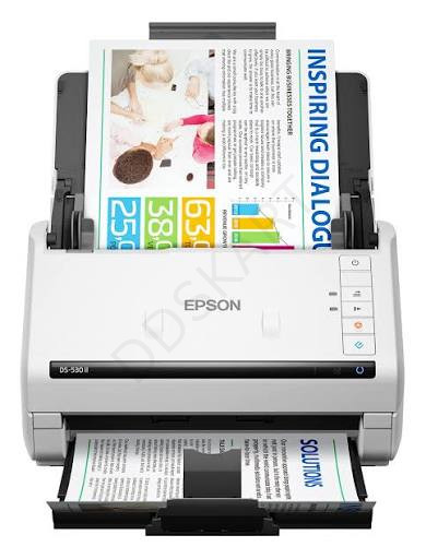 Canon Maxify GX-6170 Multifunction ink tank Printer
