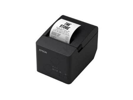 Canon Maxify GX-6170 Multifunction ink tank Printer
