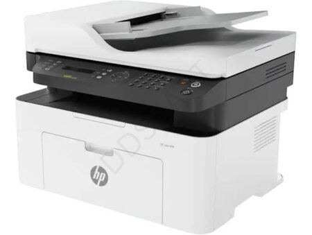 Canon Maxify GX-6170 Multifunction ink tank Printer
