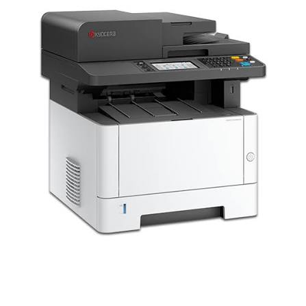 Brother ADS-3100 Desktop Document High Speed Scanner