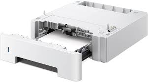 Canon Maxify GX-6170 Multifunction ink tank Printer