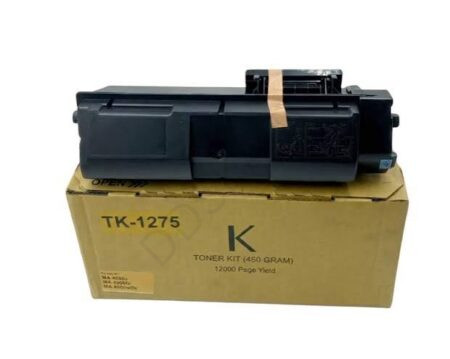 Canon Maxify GX-6170 Multifunction ink tank Printer