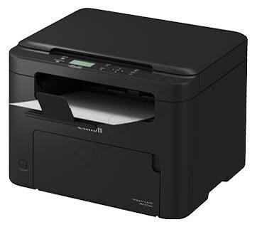 HP Smart Tank 584 All-in-One Printer