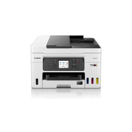 HP Smart Tank 584 All-in-One Printer