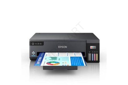 HP Smart Tank 584 All-in-One Printer