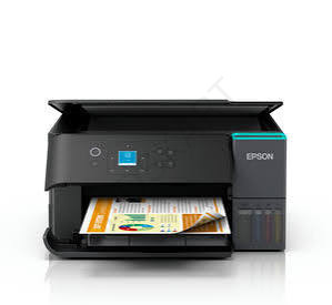 HP Smart Tank 584 All-in-One Printer