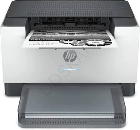 HP Smart Tank 584 All-in-One Printer