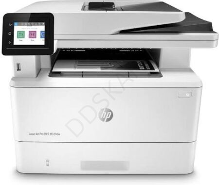HP Smart Tank 584 All-in-One Printer